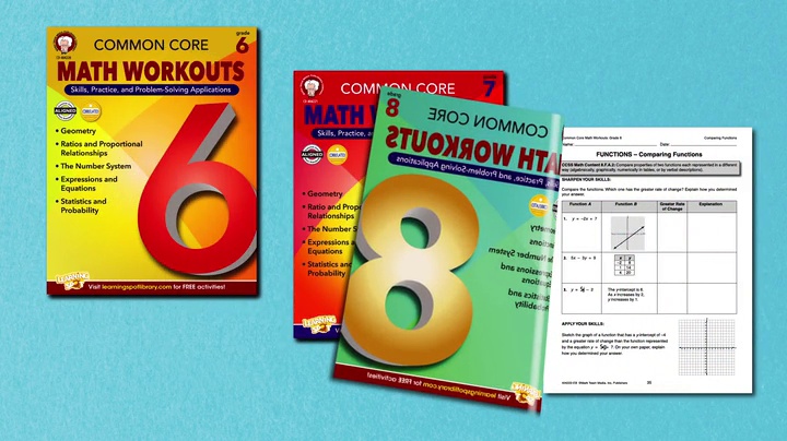 語学+参考書 Topics in Physical Mathematics Physical Mathematics (Hardcover) | 天瓏網路書店